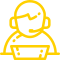 advantage-icon