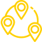 advantage-icon