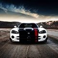 discount-car
