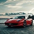 discount-car