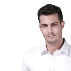 Driver-1 image