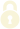 Lock
