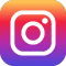 Instagram image